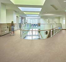 Forbo Marmoleum Decibel on Order e357335 trace of nature фото 2 | FLOORDEALER